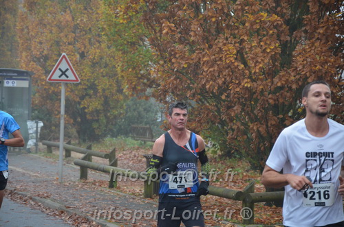 La Fleuryssoise2025/FLEURY2025_05091.JPG